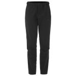 C17963-9990_Essence20Nordic20woven20pants20M_Front