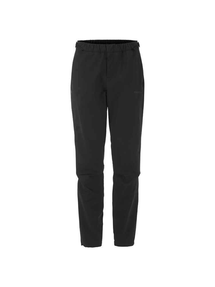 C17963-9990_Essence20Nordic20woven20pants20M_Front