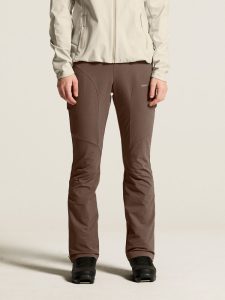 C17964-2710_Escape20Woven20Pants20W_closeup4