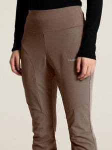 C17964-2710_Escape20Woven20Pants20W_closeup5