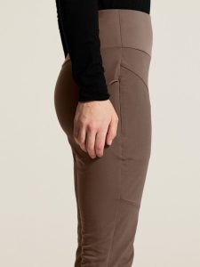 C17964-2710_Escape20Woven20Pants20W_closeup6