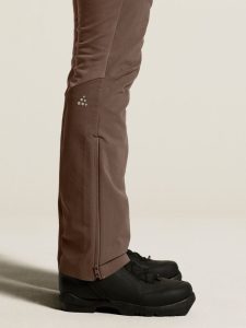 C17964-2710_Escape20Woven20Pants20W_closeup7
