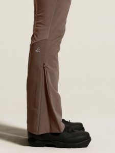 C17964-2710_Escape20Woven20Pants20W_closeup8