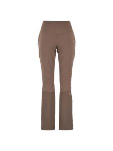 C17964-2710_Essence20Nordic20woven20pants20W_Back