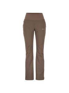 C17964-2710_Essence20Nordic20woven20pants20W_Front