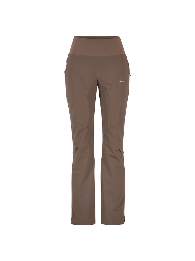 C17964-2710_Essence20Nordic20woven20pants20W_Front