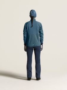 C17964-3980_Escape20Woven20Pants20W_closeup3