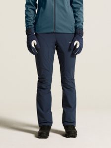 C17964-3980_Escape20Woven20Pants20W_closeup4