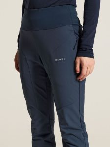 C17964-3980_Escape20Woven20Pants20W_closeup5