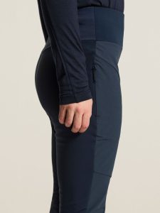 C17964-3980_Escape20Woven20Pants20W_closeup6