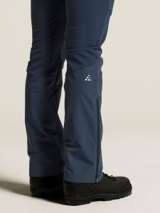 C17964-3980_Escape20Woven20Pants20W_closeup7