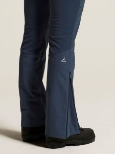 C17964-3980_Escape20Woven20Pants20W_closeup8