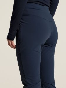 C17964-3980_Escape20Woven20Pants20W_closeup9