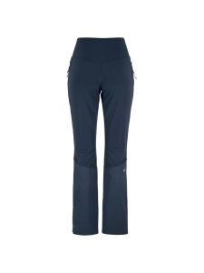C17964-3980_Essence20Nordic20woven20pants20W_Back