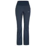 C17964-3980_Essence20Nordic20woven20pants20W_Front