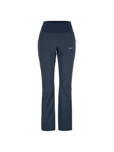 C17964-3980_Essence20Nordic20woven20pants20W_Front