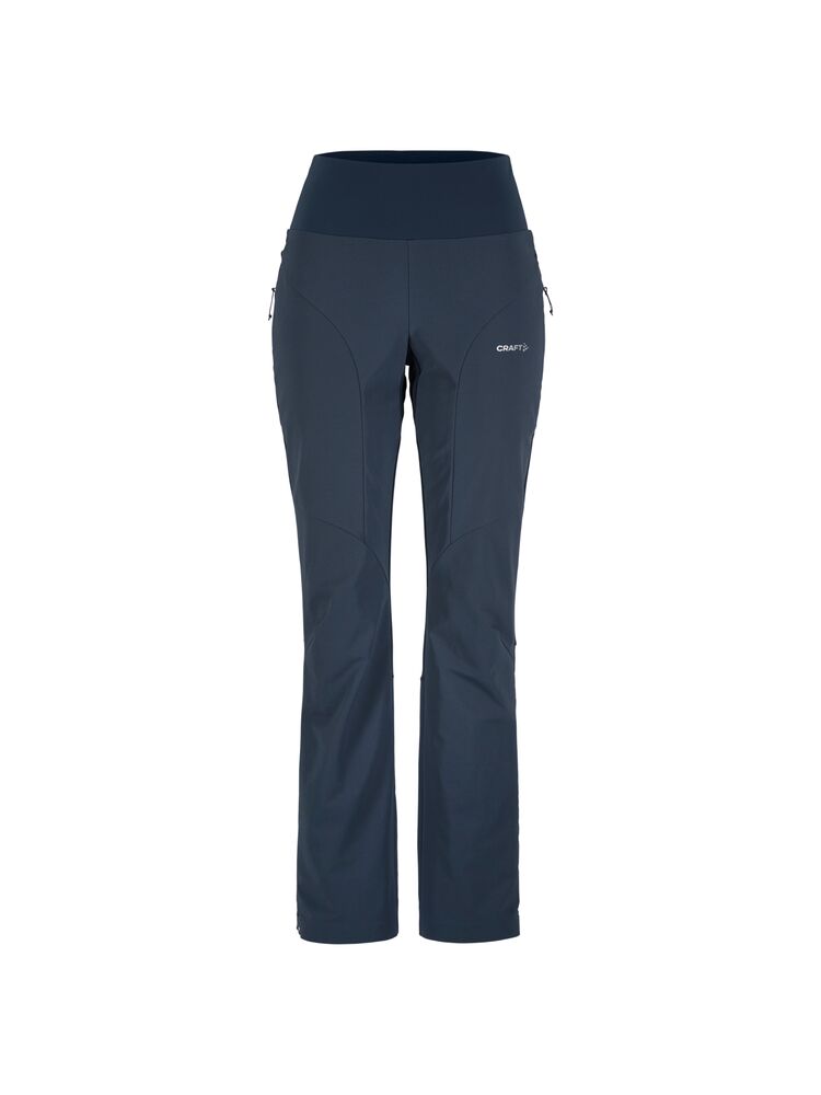 C17964-3980_Essence20Nordic20woven20pants20W_Front