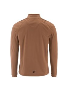 C17968-2540_FZ20midlayer20jacket20M_Back
