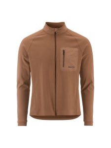 C17968-2540_FZ20midlayer20jacket20M_Front