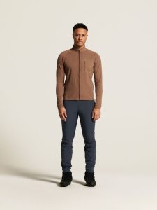 C17968-2540_Speed20FZ20Midlayer20Jacket20M_closeup1