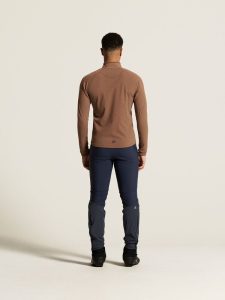 C17968-2540_Speed20FZ20Midlayer20Jacket20M_closeup3