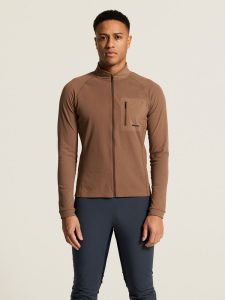 C17968-2540_Speed20FZ20Midlayer20Jacket20M_closeup4