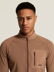 C17968-2540_Speed20FZ20Midlayer20Jacket20M_closeup5