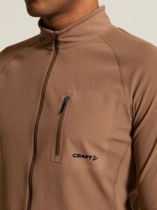 C17968-2540_Speed20FZ20Midlayer20Jacket20M_closeup6