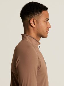 C17968-2540_Speed20FZ20Midlayer20Jacket20M_closeup7