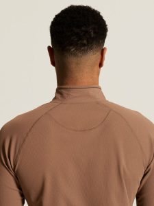 C17968-2540_Speed20FZ20Midlayer20Jacket20M_closeup8