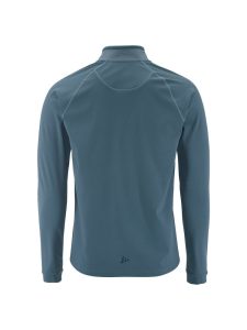 C17968-3760_FZ20midlayer20jacket20M_Back