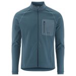 C17968-3760_FZ20midlayer20jacket20M_Front