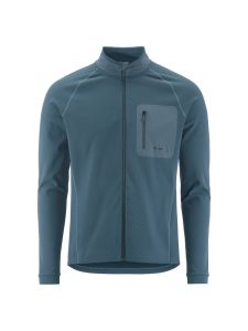 C17968-3760_FZ20midlayer20jacket20M_Front