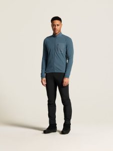 C17968-3760_Speed20FZ20Midlayer20Jacket20M_closeup1