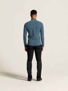 C17968-3760_Speed20FZ20Midlayer20Jacket20M_closeup3
