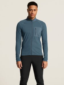 C17968-3760_Speed20FZ20Midlayer20Jacket20M_closeup4