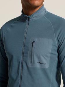 C17968-3760_Speed20FZ20Midlayer20Jacket20M_closeup6