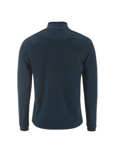 C17968-3980_FZ20midlayer20jacket20M_Back