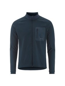 C17968-3980_FZ20midlayer20jacket20M_Front