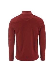 C17968-4910_FZ20midlayer20jacket20M_Back