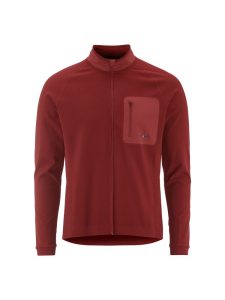C17968-4910_FZ20midlayer20jacket20M_Front