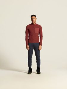 C17968-4910_Speed20FZ20Midlayer20Jacket20M_closeup1