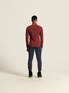 C17968-4910_Speed20FZ20Midlayer20Jacket20M_closeup3