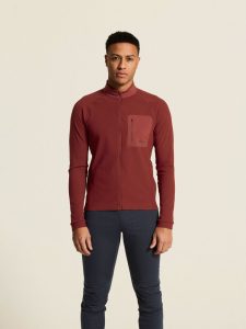 C17968-4910_Speed20FZ20Midlayer20Jacket20M_closeup4