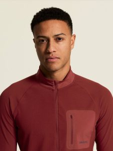 C17968-4910_Speed20FZ20Midlayer20Jacket20M_closeup5
