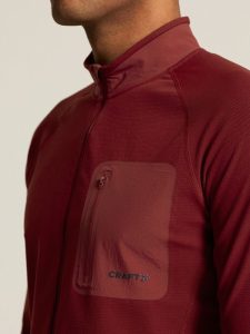 C17968-4910_Speed20FZ20Midlayer20Jacket20M_closeup6