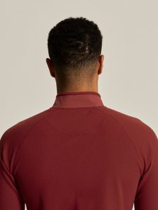 C17968-4910_Speed20FZ20Midlayer20Jacket20M_closeup8