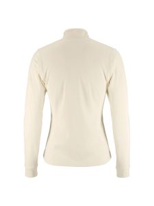 C17969-1050_FZ20midlayer20jacket20W_Back