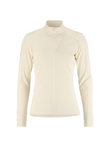 C17969-1050_FZ20midlayer20jacket20W_Front