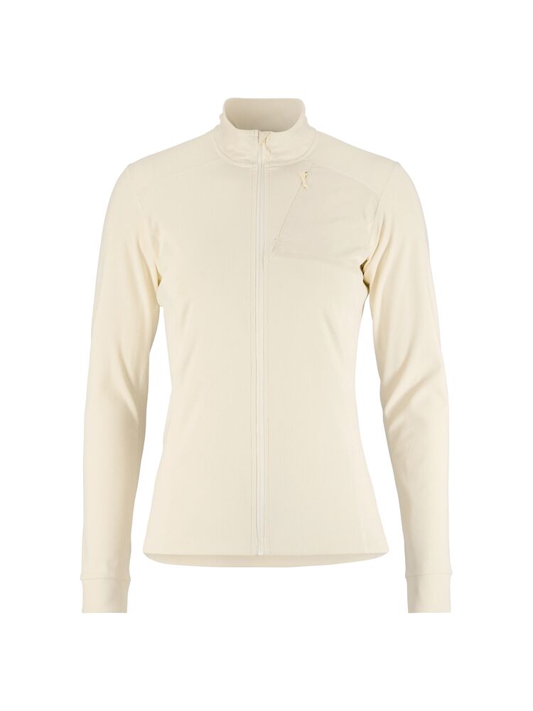 C17969-1050_FZ20midlayer20jacket20W_Front